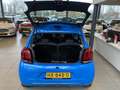 Peugeot 108 1.0 e-VTi Active,Airco,Bleutooth,Elektrischpakket, Bleu - thumbnail 10
