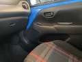 Peugeot 108 1.0 e-VTi Active,Airco,Bleutooth,Elektrischpakket, Bleu - thumbnail 21