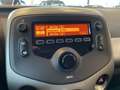 Peugeot 108 1.0 e-VTi Active,Airco,Bleutooth,Elektrischpakket, Bleu - thumbnail 16