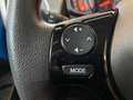 Peugeot 108 1.0 e-VTi Active,Airco,Bleutooth,Elektrischpakket, Bleu - thumbnail 24