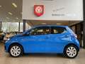 Peugeot 108 1.0 e-VTi Active,Airco,Bleutooth,Elektrischpakket, Bleu - thumbnail 5