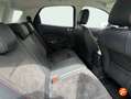 Ford EcoSport 1.0 EcoBoost ST Line 140 Gris - thumbnail 14