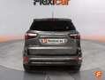 Ford EcoSport 1.0 EcoBoost ST Line 140 Gris - thumbnail 9