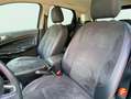 Ford EcoSport 1.0 EcoBoost ST Line 140 Gris - thumbnail 12