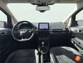 Ford EcoSport 1.0 EcoBoost ST Line 140 Gris - thumbnail 11