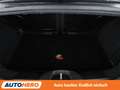 Abarth 595 1.4 Turbo *NAVI*PDC*ALU*DAB*KLIMA* Schwarz - thumbnail 17