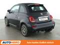 Abarth 595 1.4 Turbo *NAVI*PDC*ALU*DAB*KLIMA* Schwarz - thumbnail 4