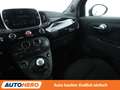 Abarth 595 1.4 Turbo *NAVI*PDC*ALU*DAB*KLIMA* Schwarz - thumbnail 27