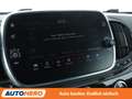 Abarth 595 1.4 Turbo *NAVI*PDC*ALU*DAB*KLIMA* Schwarz - thumbnail 23