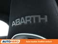 Abarth 595 1.4 Turbo *NAVI*PDC*ALU*DAB*KLIMA* Schwarz - thumbnail 29