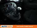 Abarth 595 1.4 Turbo *NAVI*PDC*ALU*DAB*KLIMA* Schwarz - thumbnail 25