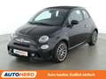 Abarth 595 1.4 Turbo *NAVI*PDC*ALU*DAB*KLIMA* Schwarz - thumbnail 1