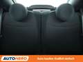 Abarth 595 1.4 Turbo *NAVI*PDC*ALU*DAB*KLIMA* Schwarz - thumbnail 15