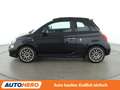 Abarth 595 1.4 Turbo *NAVI*PDC*ALU*DAB*KLIMA* Schwarz - thumbnail 3