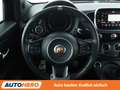 Abarth 595 1.4 Turbo *NAVI*PDC*ALU*DAB*KLIMA* Schwarz - thumbnail 19