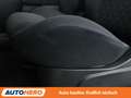 Abarth 595 1.4 Turbo *NAVI*PDC*ALU*DAB*KLIMA* Schwarz - thumbnail 30