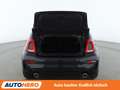 Abarth 595 1.4 Turbo *NAVI*PDC*ALU*DAB*KLIMA* Schwarz - thumbnail 16