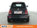 Abarth 595 1.4 Turbo *NAVI*PDC*ALU*DAB*KLIMA* Schwarz - thumbnail 5