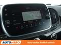 Abarth 595 1.4 Turbo *NAVI*PDC*ALU*DAB*KLIMA* Schwarz - thumbnail 21