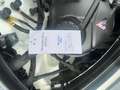 Mercedes-Benz S 400 S400 4M AMG-LINE PANO DISTRO HUD 360° HA-LENKUNG White - thumbnail 39