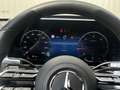 Mercedes-Benz S 400 S400 4M AMG-LINE PANO DISTRO HUD 360° HA-LENKUNG White - thumbnail 32