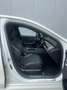 Mercedes-Benz S 400 S400 4M AMG-LINE PANO DISTRO HUD 360° HA-LENKUNG White - thumbnail 12