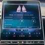 Mercedes-Benz S 400 S400 4M AMG-LINE PANO DISTRO HUD 360° HA-LENKUNG White - thumbnail 24