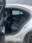 Mercedes-Benz S 400 S400 4M AMG-LINE PANO DISTRO HUD 360° HA-LENKUNG White - thumbnail 14