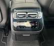 Mercedes-Benz S 400 S400 4M AMG-LINE PANO DISTRO HUD 360° HA-LENKUNG White - thumbnail 28