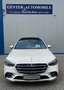 Mercedes-Benz S 400 S400 4M AMG-LINE PANO DISTRO HUD 360° HA-LENKUNG White - thumbnail 2