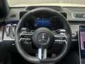 Mercedes-Benz S 400 S400 4M AMG-LINE PANO DISTRO HUD 360° HA-LENKUNG White - thumbnail 31