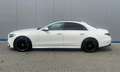 Mercedes-Benz S 400 S400 4M AMG-LINE PANO DISTRO HUD 360° HA-LENKUNG White - thumbnail 4