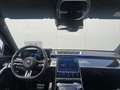 Mercedes-Benz S 400 S400 4M AMG-LINE PANO DISTRO HUD 360° HA-LENKUNG White - thumbnail 20