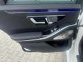 Mercedes-Benz S 400 S400 4M AMG-LINE PANO DISTRO HUD 360° HA-LENKUNG White - thumbnail 17