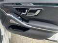 Mercedes-Benz S 400 S400 4M AMG-LINE PANO DISTRO HUD 360° HA-LENKUNG White - thumbnail 16