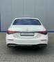 Mercedes-Benz S 400 S400 4M AMG-LINE PANO DISTRO HUD 360° HA-LENKUNG White - thumbnail 8