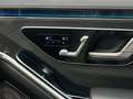 Mercedes-Benz S 400 S400 4M AMG-LINE PANO DISTRO HUD 360° HA-LENKUNG White - thumbnail 19