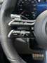 Mercedes-Benz S 400 S400 4M AMG-LINE PANO DISTRO HUD 360° HA-LENKUNG White - thumbnail 33