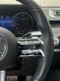 Mercedes-Benz S 400 S400 4M AMG-LINE PANO DISTRO HUD 360° HA-LENKUNG White - thumbnail 34