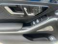 Mercedes-Benz S 400 S400 4M AMG-LINE PANO DISTRO HUD 360° HA-LENKUNG White - thumbnail 15