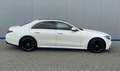 Mercedes-Benz S 400 S400 4M AMG-LINE PANO DISTRO HUD 360° HA-LENKUNG White - thumbnail 5
