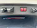 Mercedes-Benz S 400 S400 4M AMG-LINE PANO DISTRO HUD 360° HA-LENKUNG White - thumbnail 10