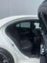 Mercedes-Benz S 400 S400 4M AMG-LINE PANO DISTRO HUD 360° HA-LENKUNG White - thumbnail 13