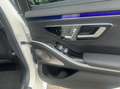 Mercedes-Benz S 400 S400 4M AMG-LINE PANO DISTRO HUD 360° HA-LENKUNG White - thumbnail 18