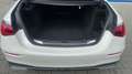 Mercedes-Benz S 400 S400 4M AMG-LINE PANO DISTRO HUD 360° HA-LENKUNG White - thumbnail 9
