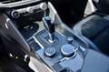 Alfa Romeo Giulia Giulia 2.9 t V6 Quadrifoglio 510cv auto PERMUTE Nero - thumbnail 11