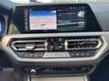 BMW 318 d Mild Hybrid Advantage (EURO 6d) Blau - thumbnail 21