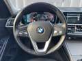 BMW 318 d Mild Hybrid Advantage (EURO 6d) Blau - thumbnail 13