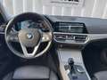 BMW 318 d Mild Hybrid Advantage (EURO 6d) Blau - thumbnail 12