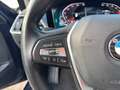 BMW 318 d Mild Hybrid Advantage (EURO 6d) Blau - thumbnail 19
